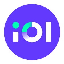 IOL InvertirOnline